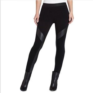 BCBGMaxAzria Leggings for Women - Poshmark